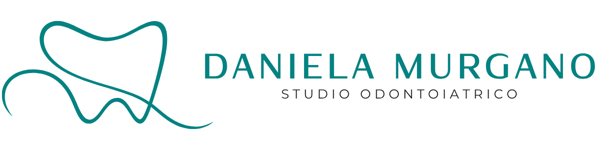 Studio dentistico Dott.ssa Daniela Murgano - Studio dentistico a Priolo Gargallo