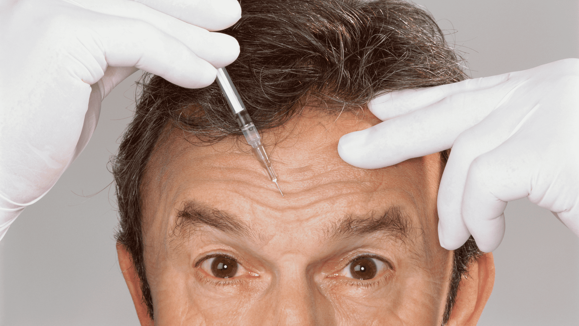 botox priolo gargallo