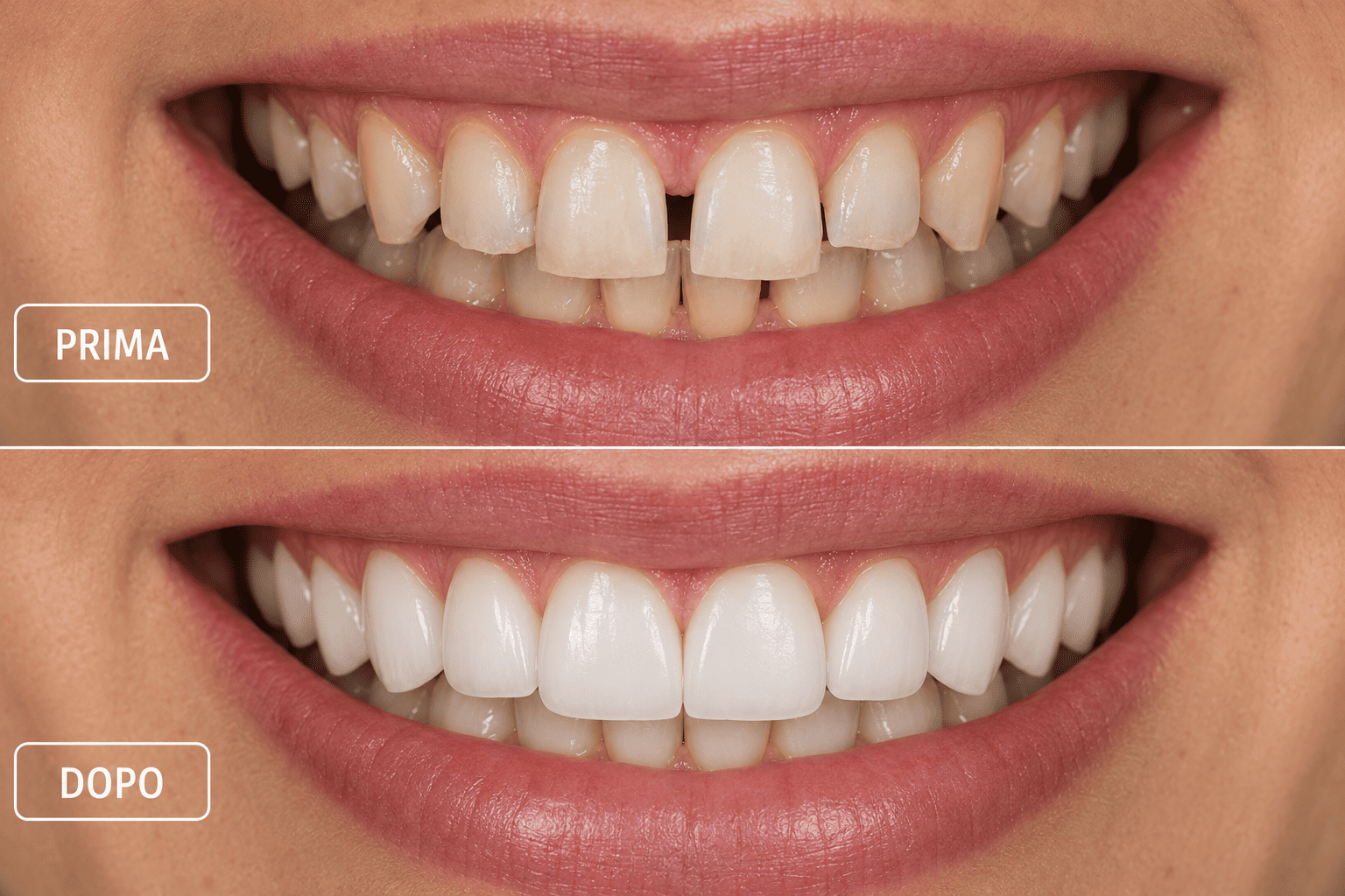 faccette dentali priolo gargallo faccette dentali priolo gargallo