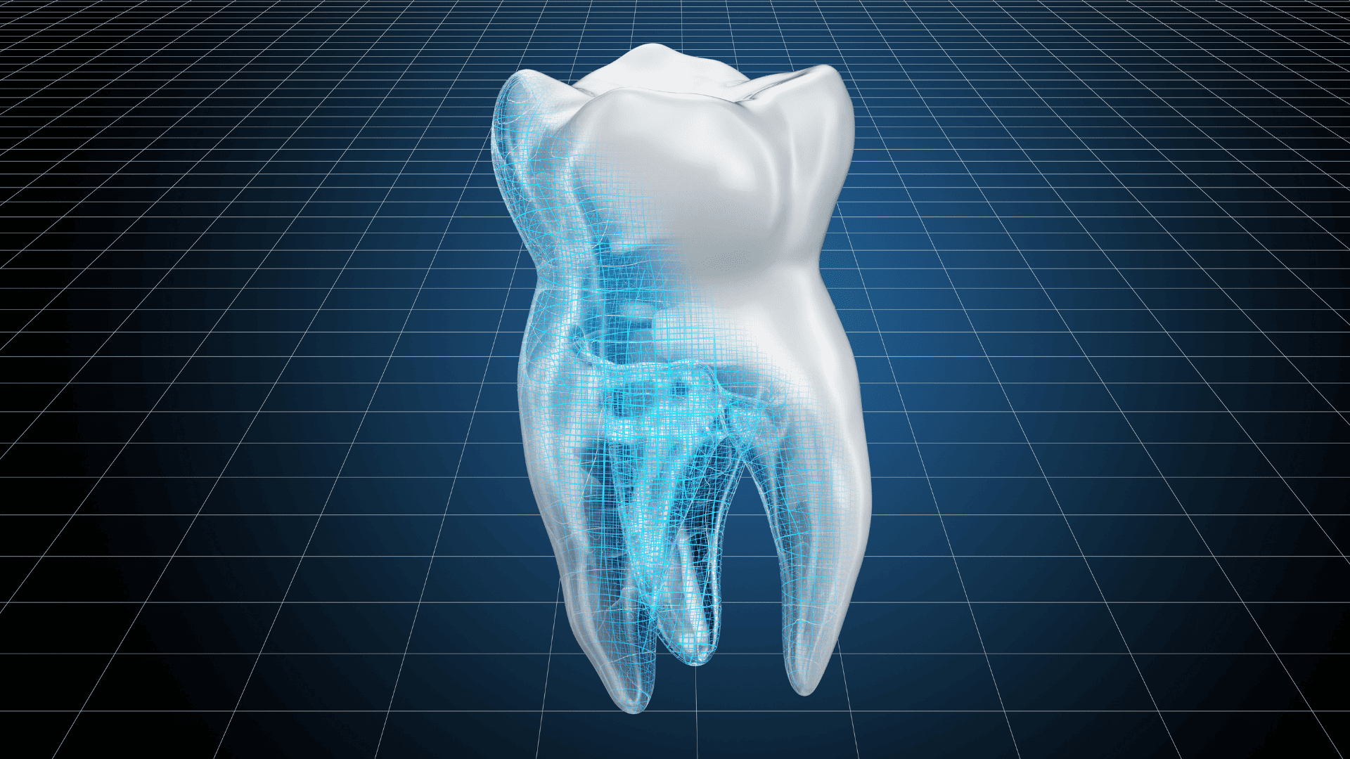flusso digitale dentistico priolo gargallo flusso digitale dentistico priolo gargallo