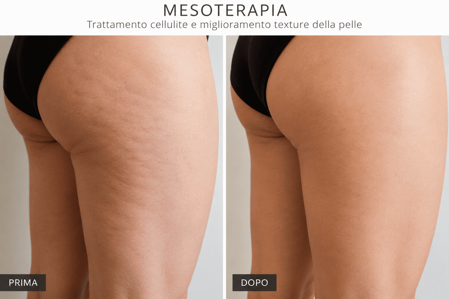mesoterapia priolo gargallo studio murgano mesoterapia priolo gargallo studio murgano