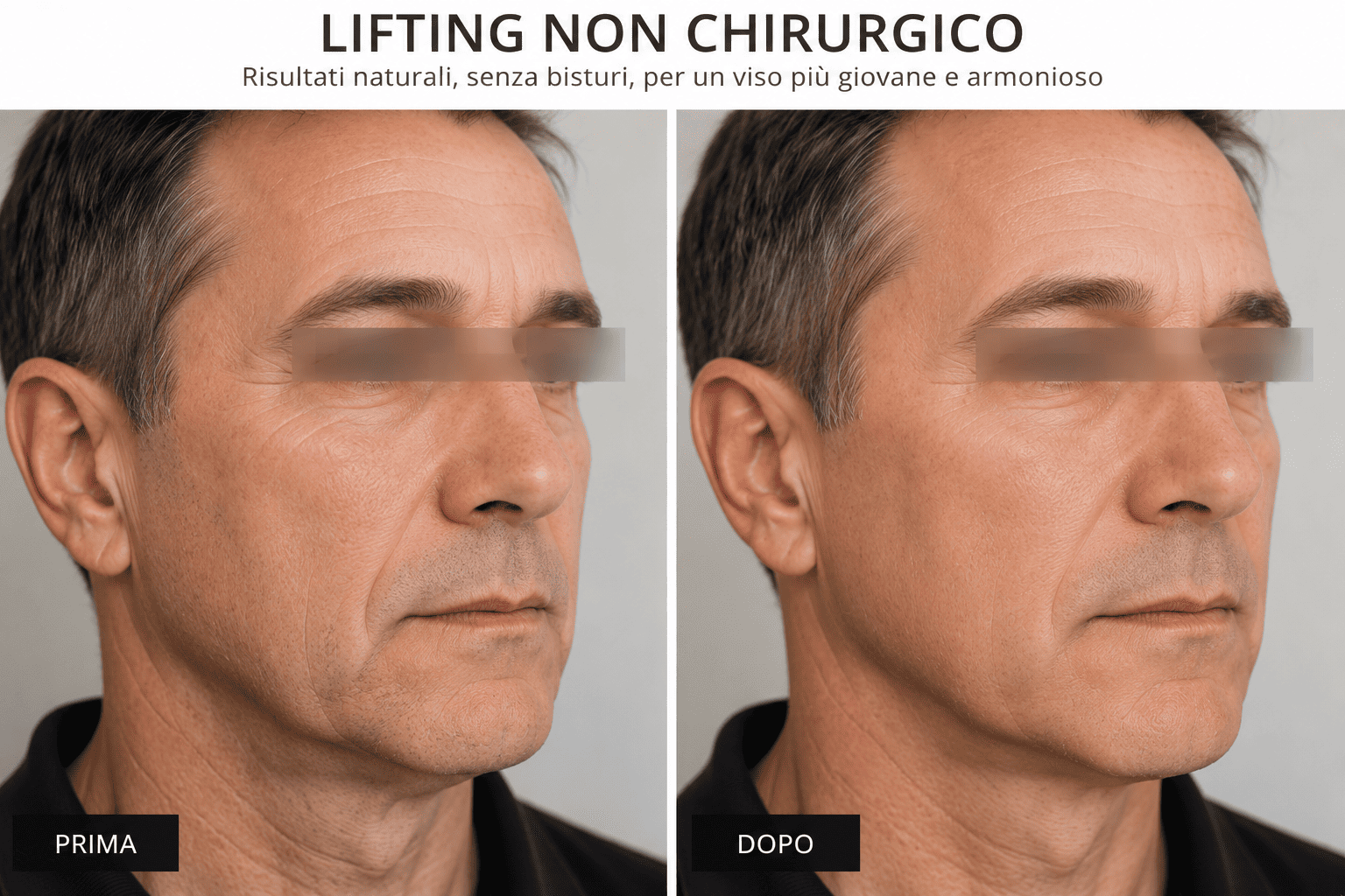 priolo gargallo lifting non chirurgico priolo gargallo lifting non chirurgico