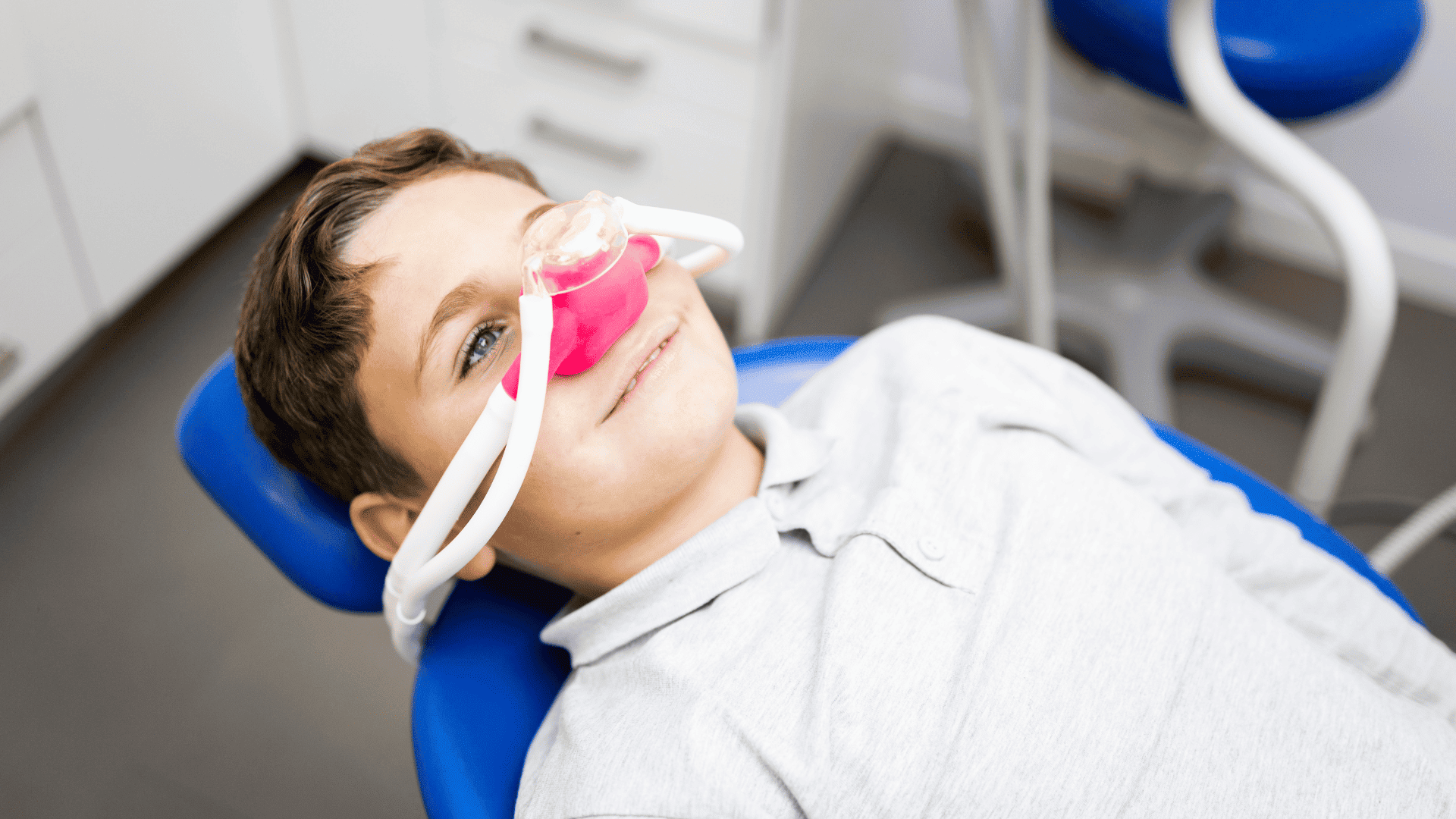 sedazione cosciente priolo sedazione cosciente priolo